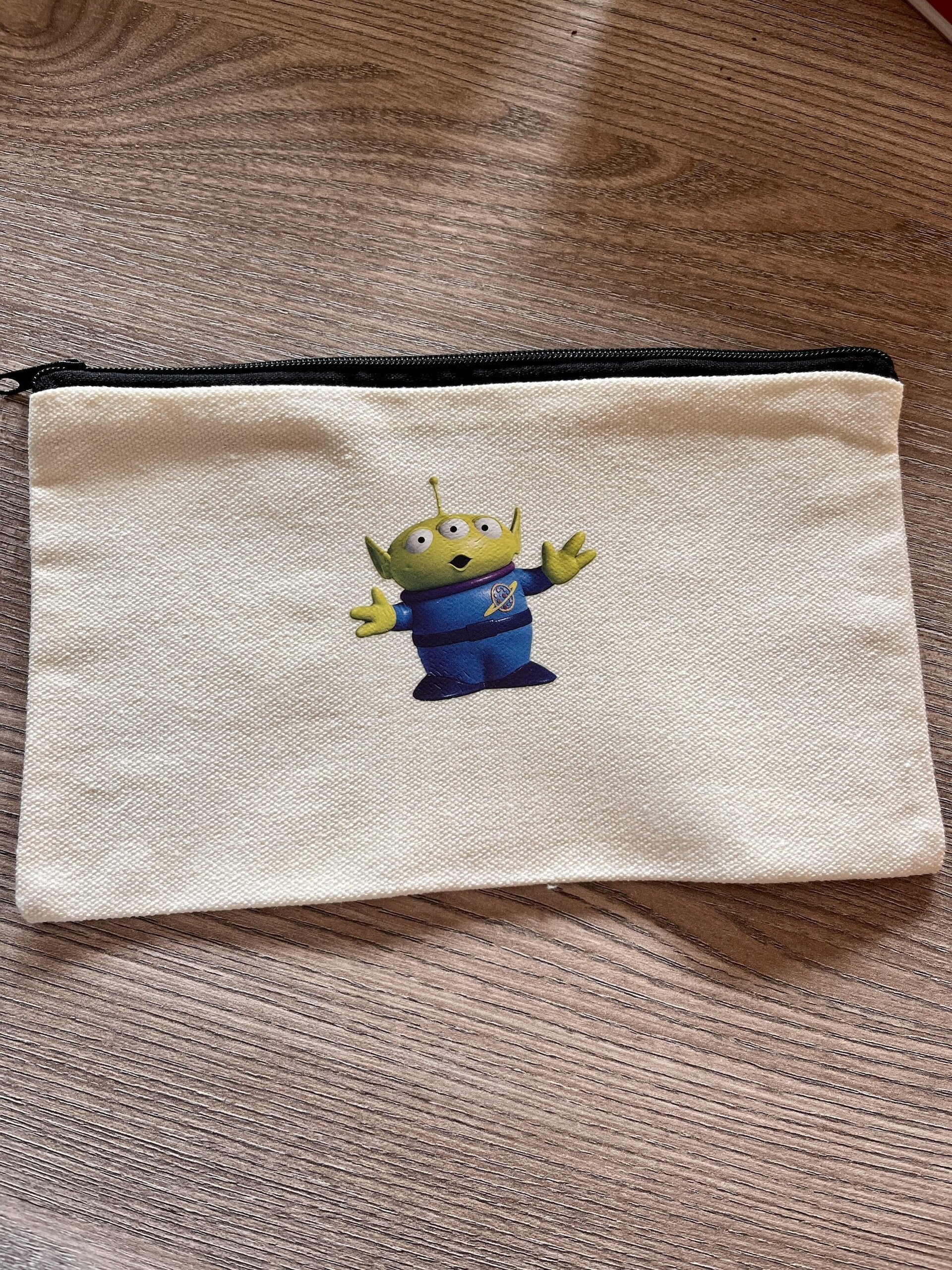Estuches Disney - 2