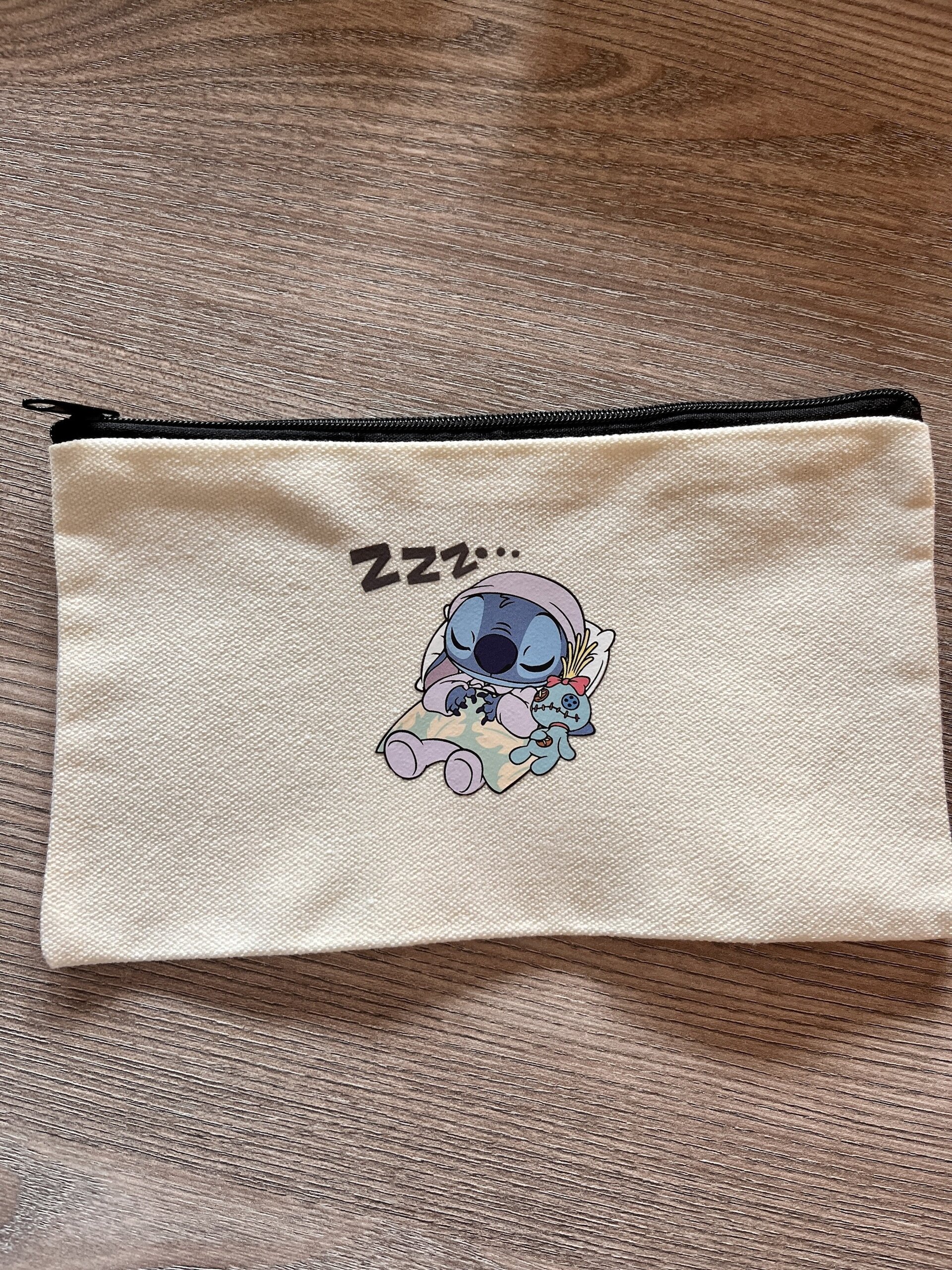 Estuches Disney - 3