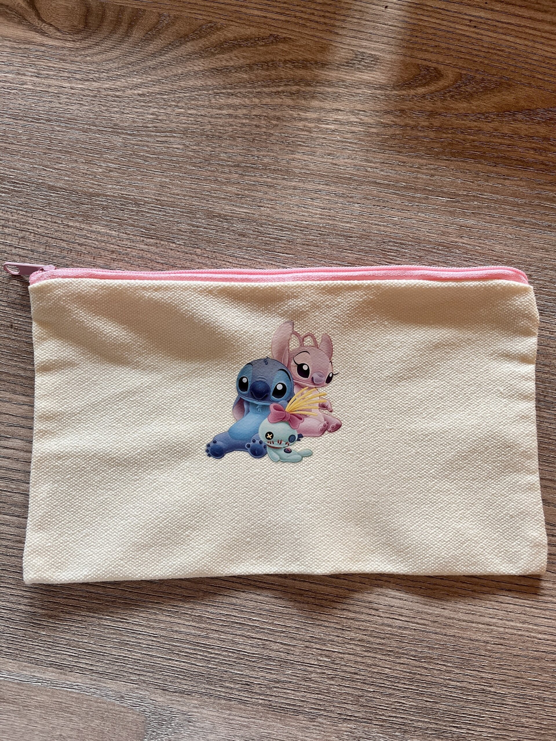 Estuches Disney - 7