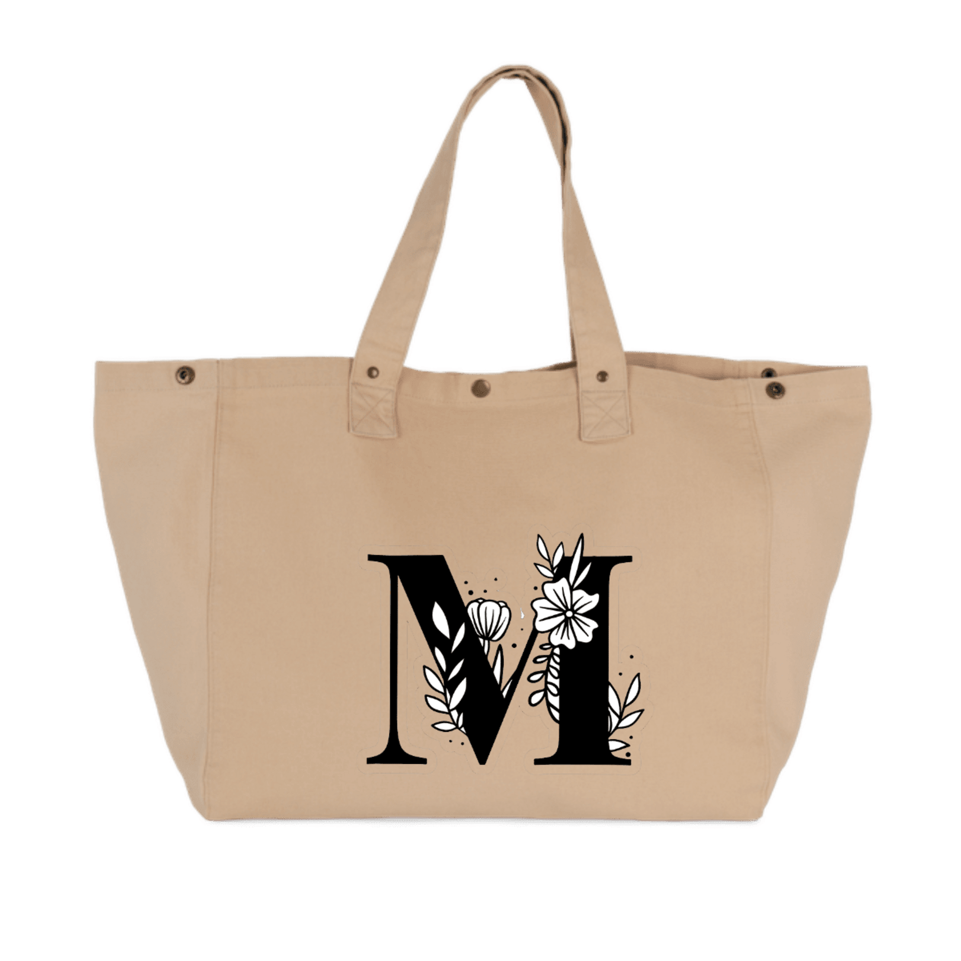 Bolsas de Playa Personalizadas - 4