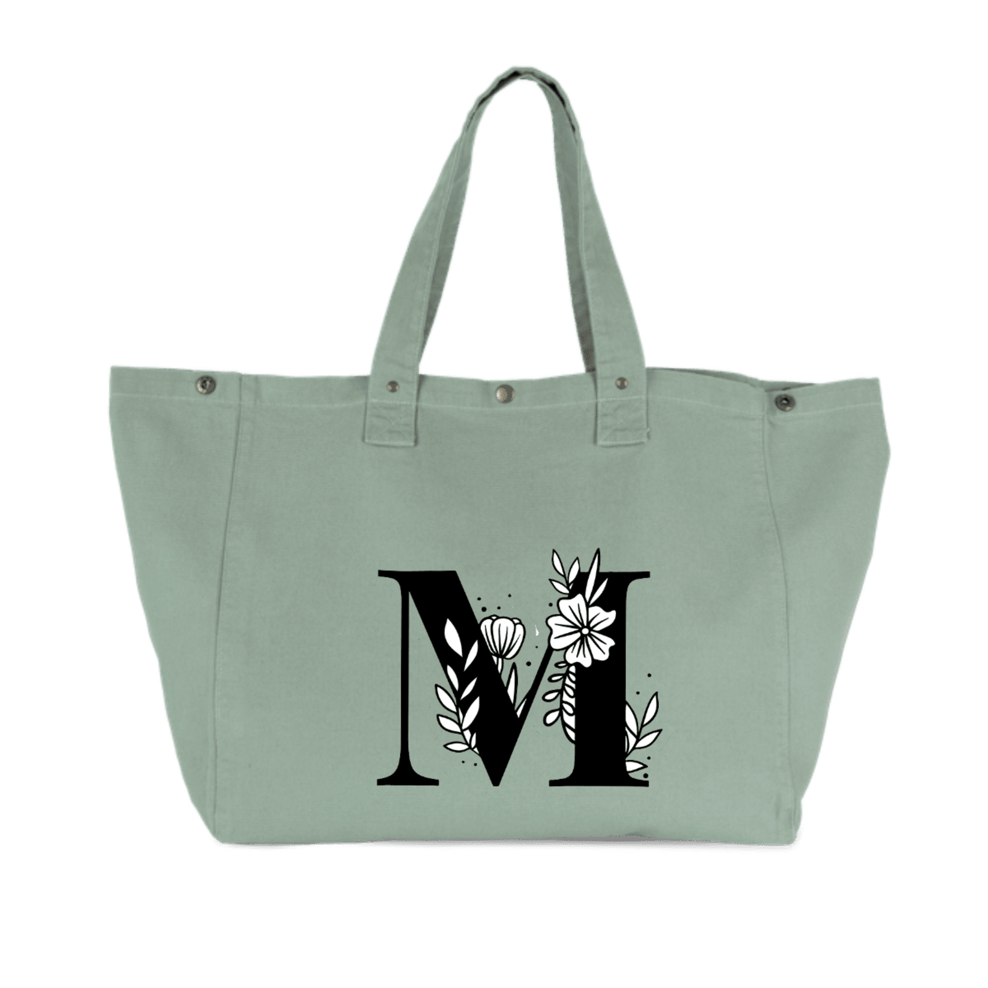 Bolsas de Playa Personalizadas - 3