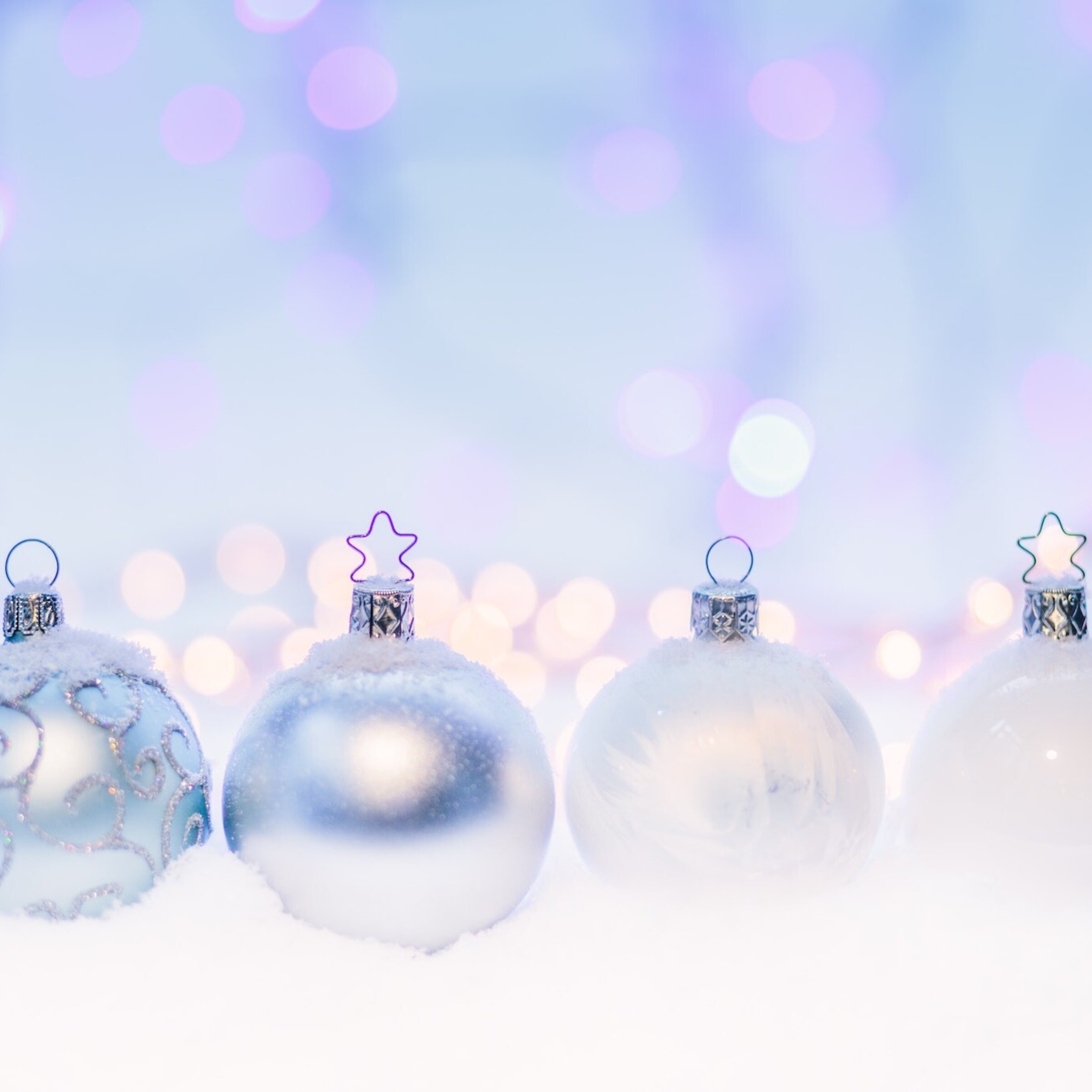 Navidad Cute