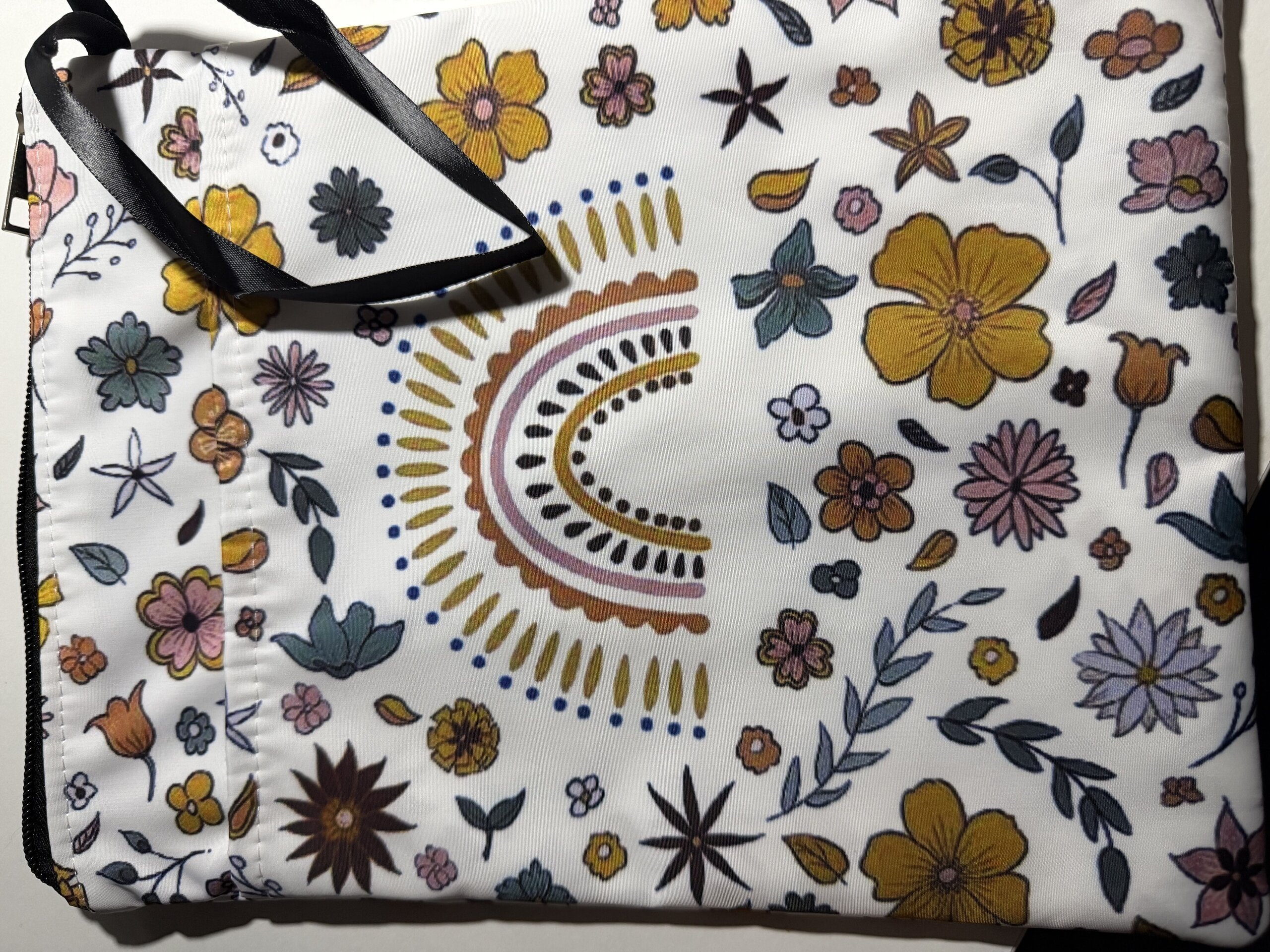 Funda para proteger tus libros y más - 2