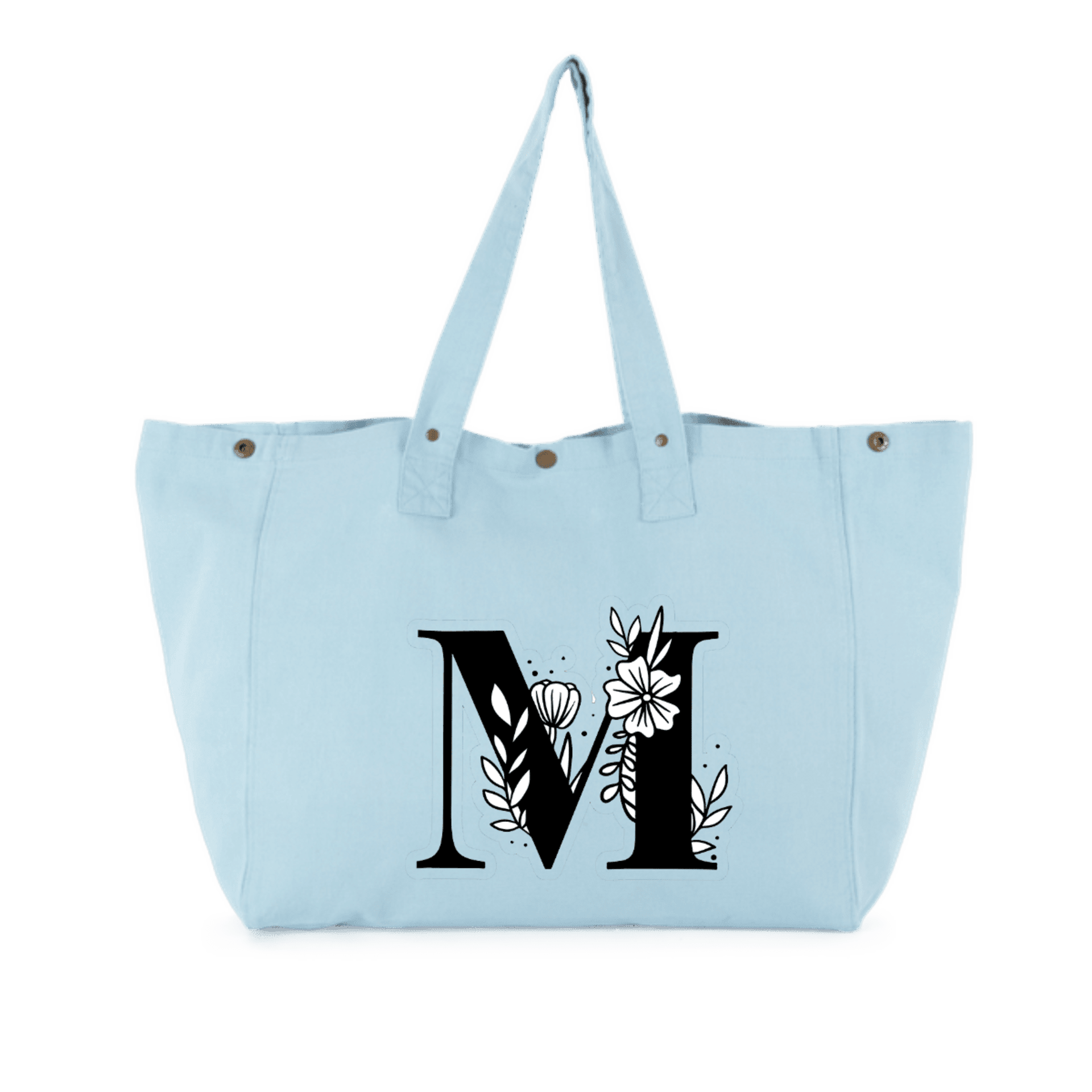 Bolsas de Playa Personalizadas - 2