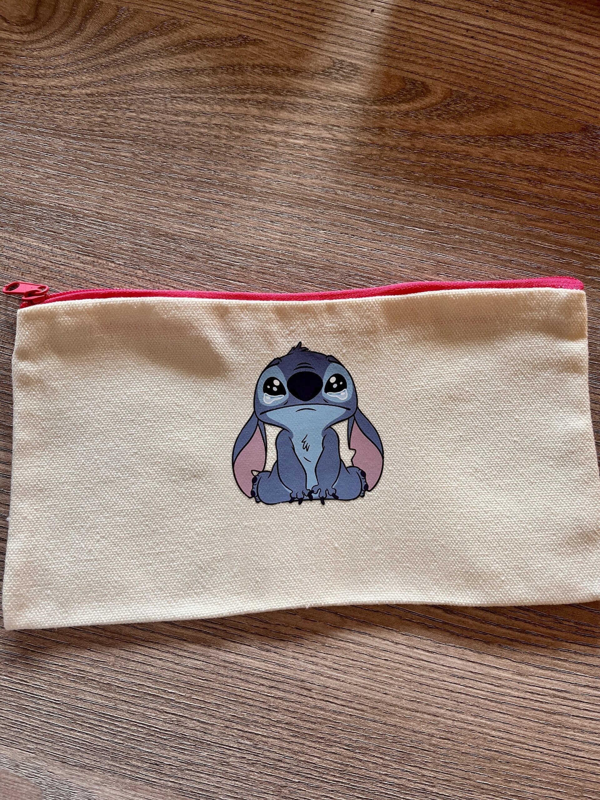 Estuches Disney - 4