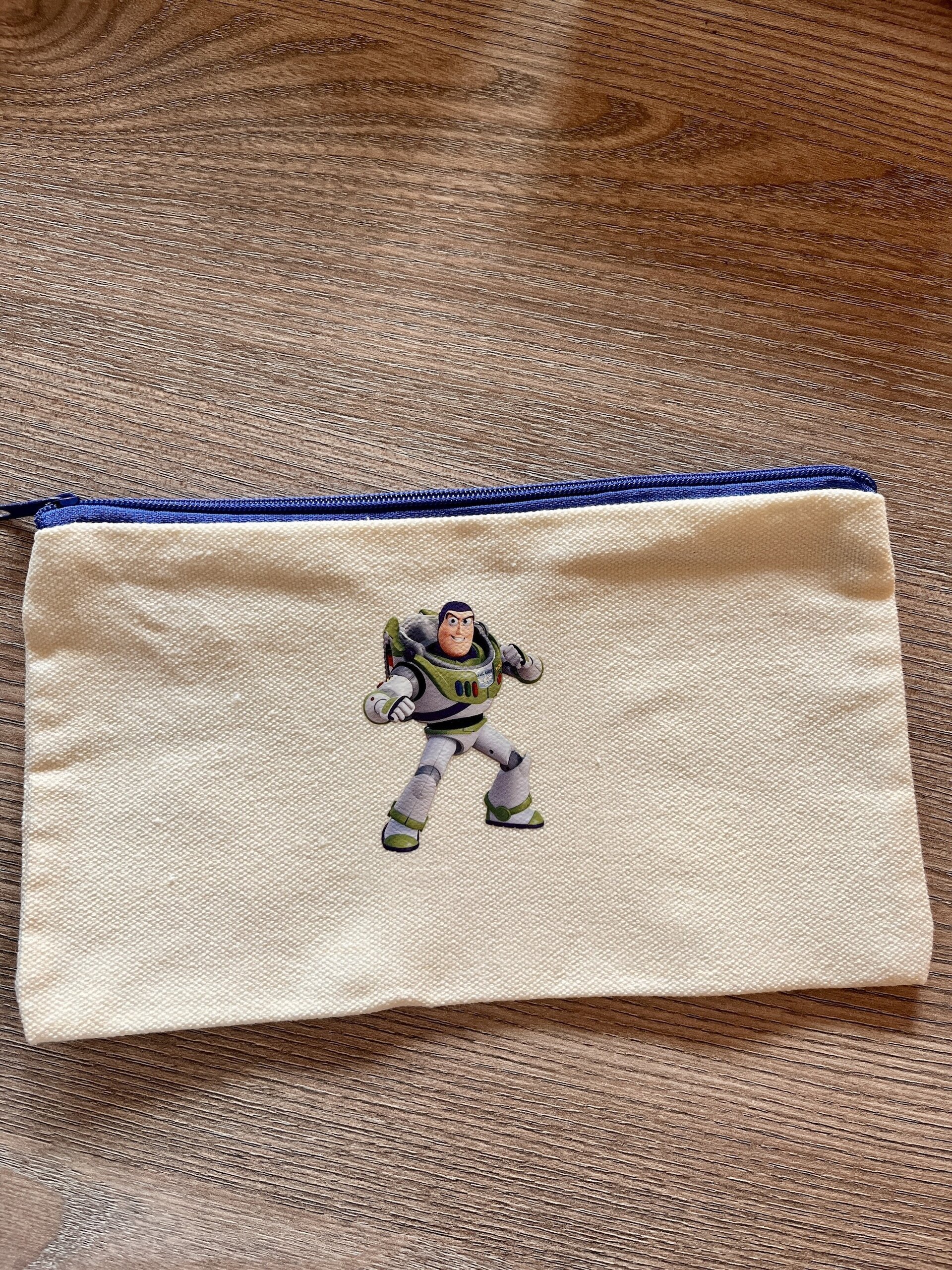Estuches Disney - 5