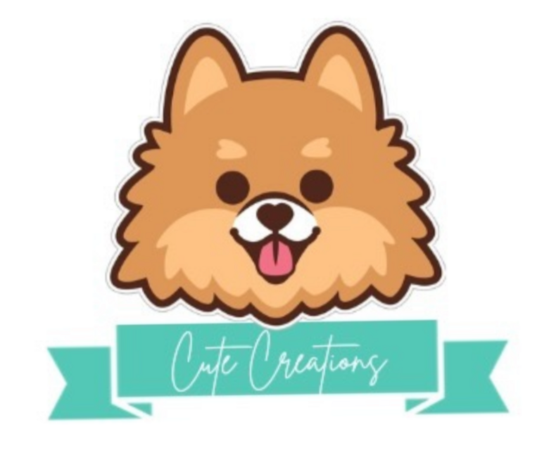 CuteCreations