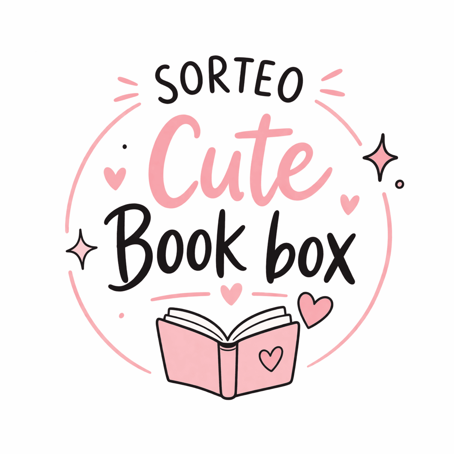 Participación CUTE BookBox - 5